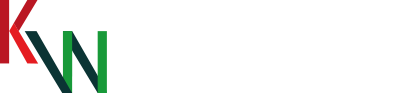 Kancelaria Notarialna Kułaj & Wasiak S.C.